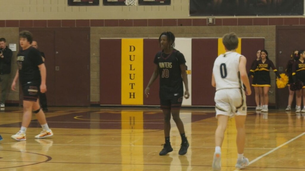 Denfeld Bbb Web 1219