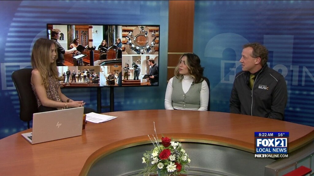 Kqds1 Thu Dec 05 08 00