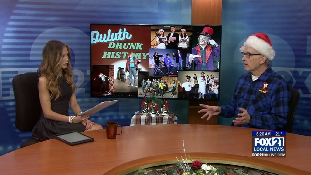 Kqds1 Tue Dec 10 08 00