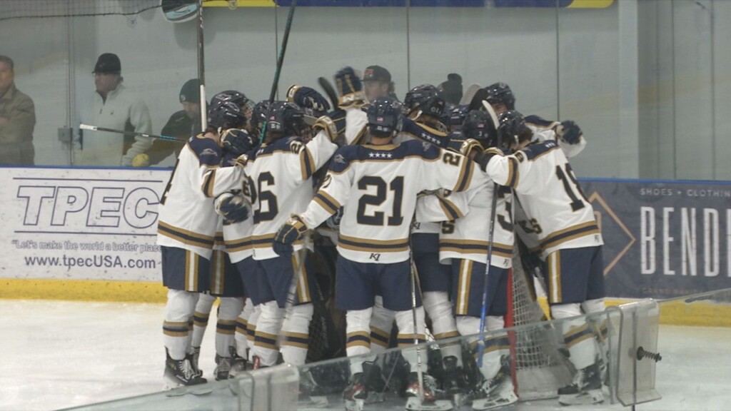 Hermantown Bhky Web 12624