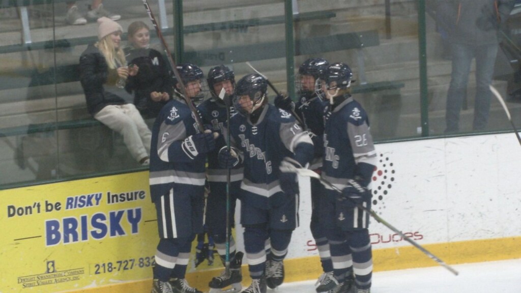 Hibbing Bhky Web 12524