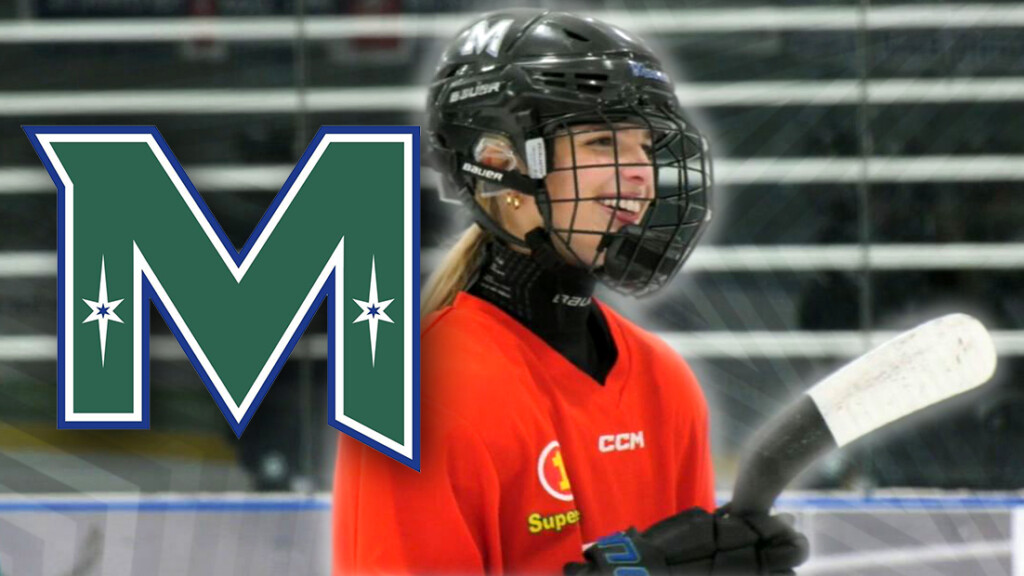 Janeeckstromnorthernstar