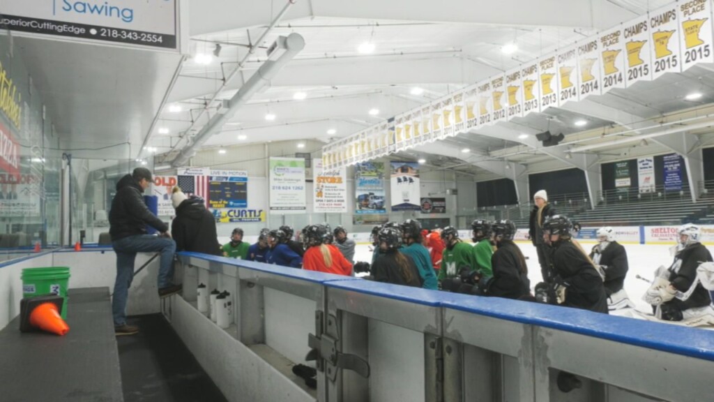 Mirage Ghky Web 1210