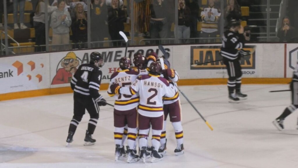 Umd Mhky Web 124