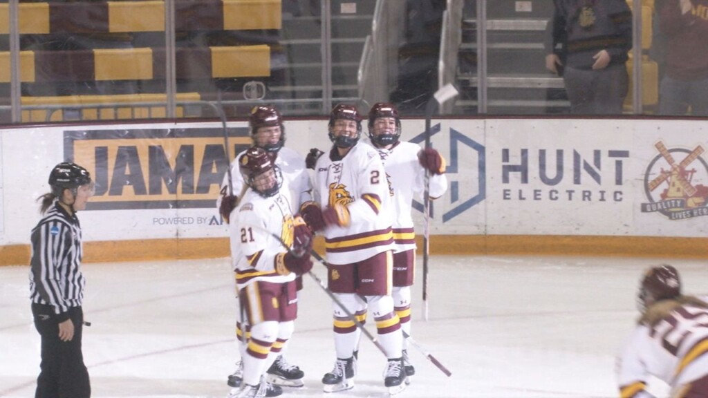 Umd Whky Web 1211