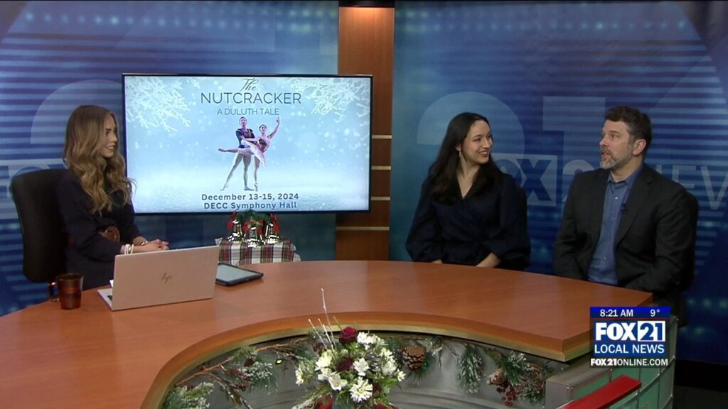 Kqds1 Wed Dec 11 08 00