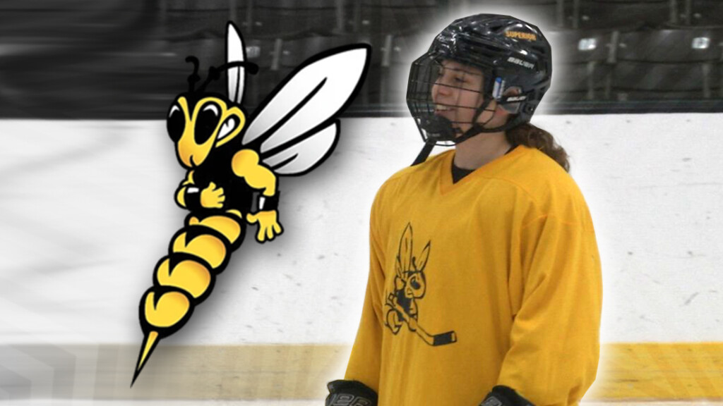 Gabyandreacchinorthernstar