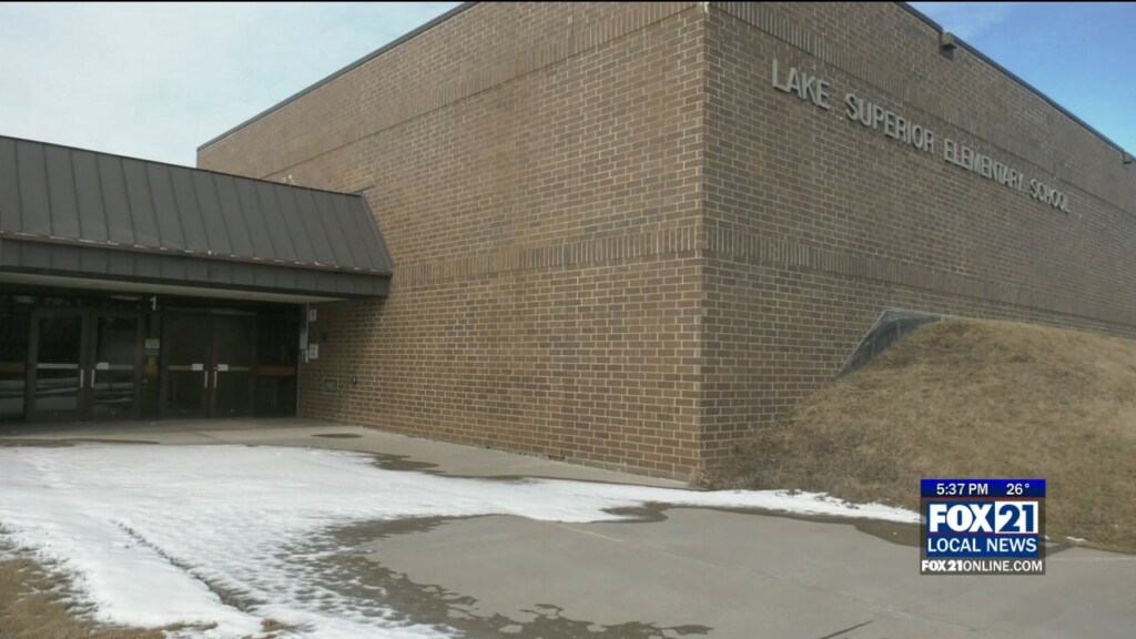 Ls Elementary Apartments