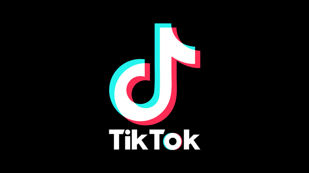 Tiktokban