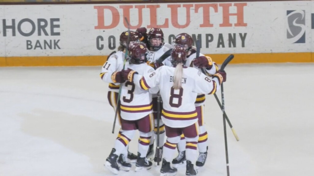 Umd Whky Web 129