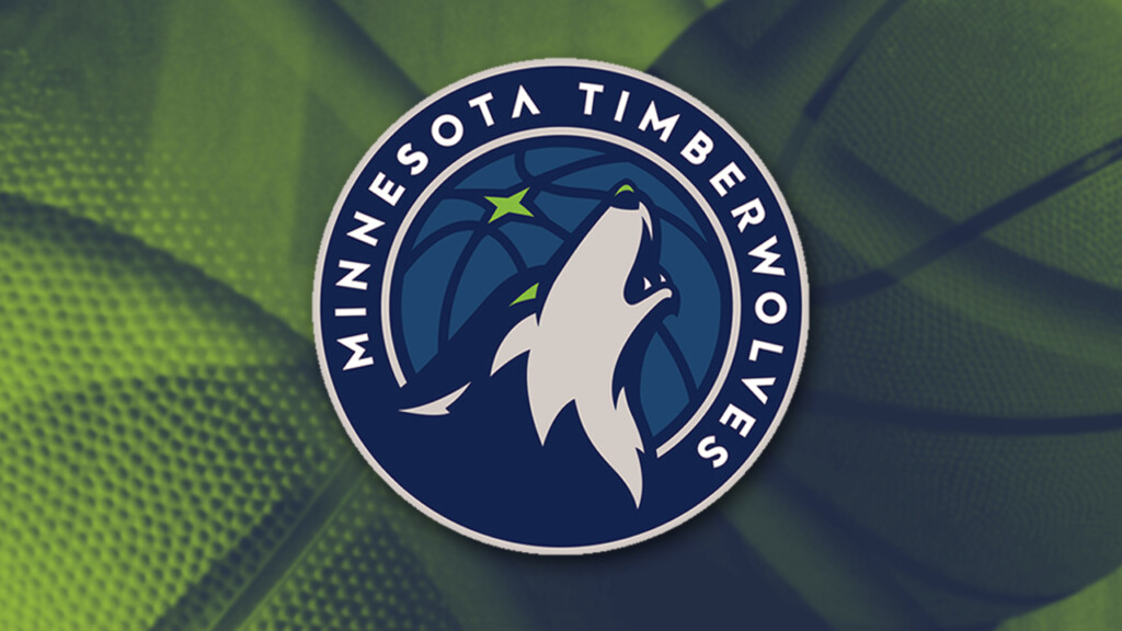 Timberwolves
