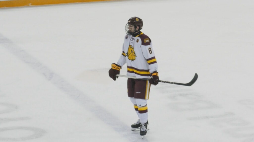 Umd Mhky Web 124