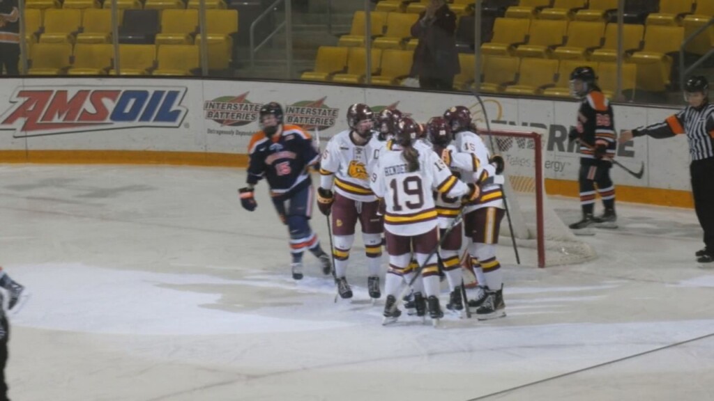 Umd Whky Web 127