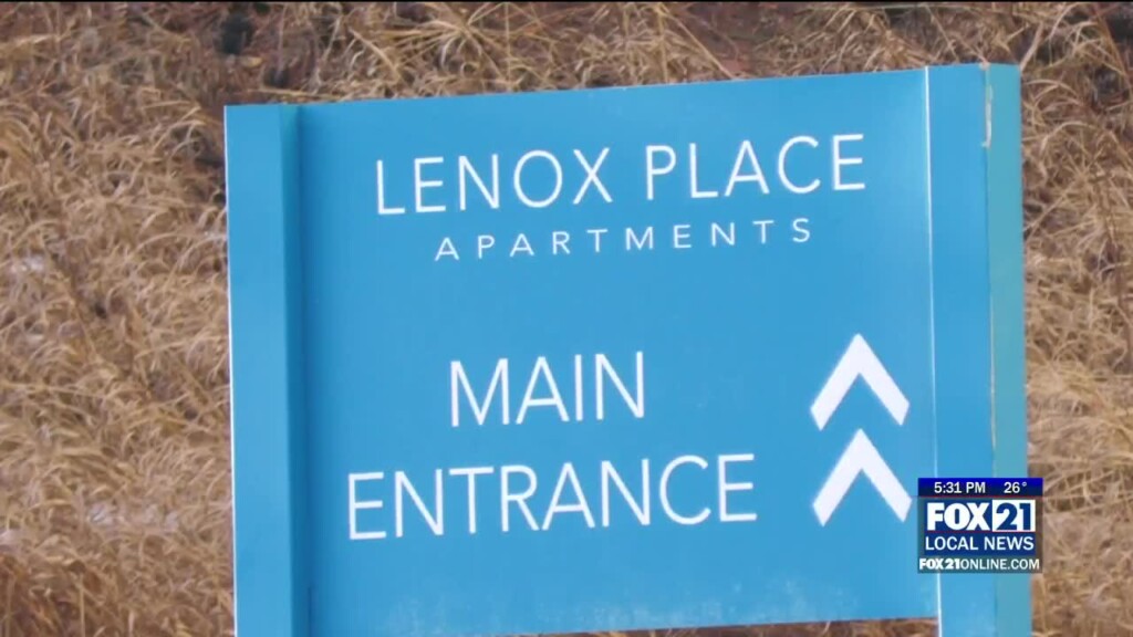 2023 Od Murder Charge