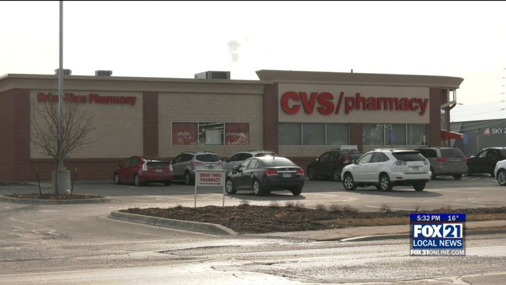 Cvs