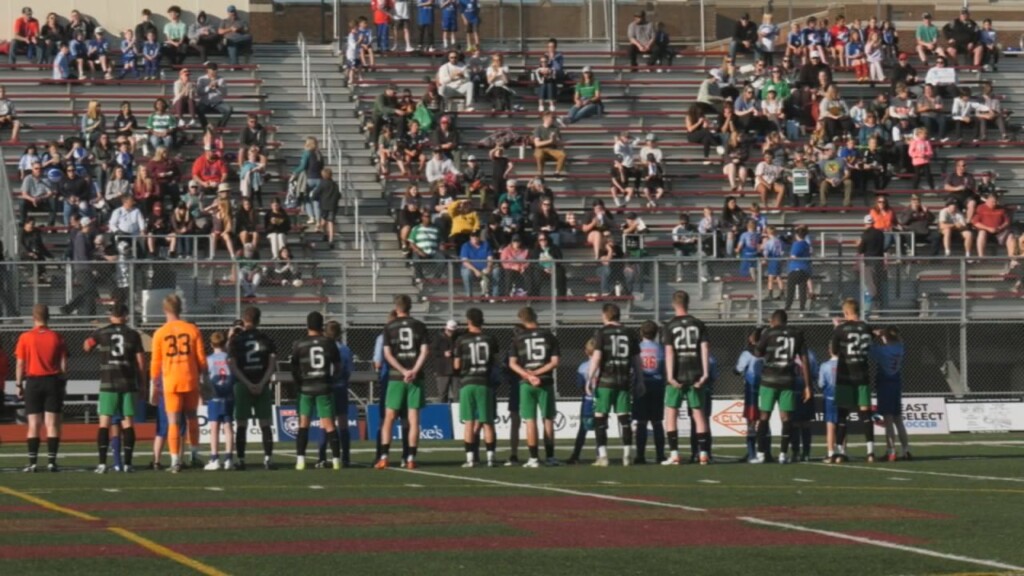 Duluth Fc Web 129