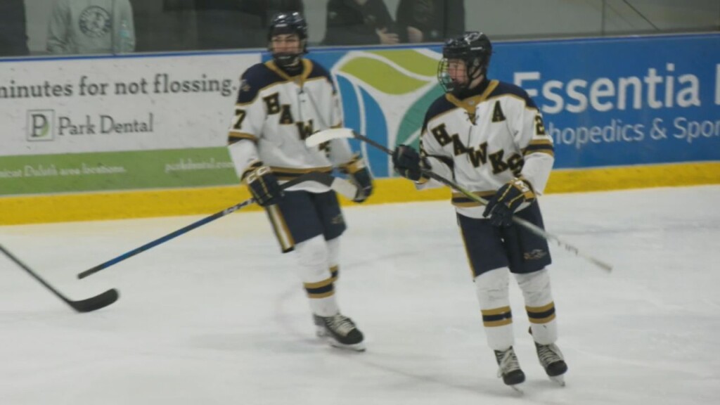 Hermantown Bhky Web 0125