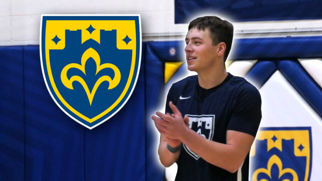 Koynelsonnorthernstar