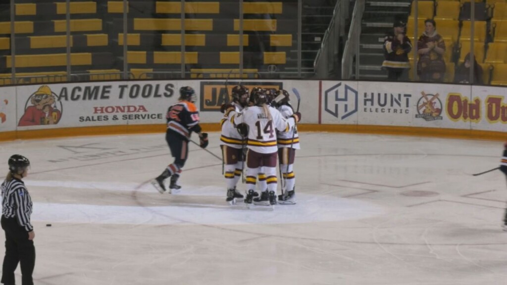 Umd Whky Web 13