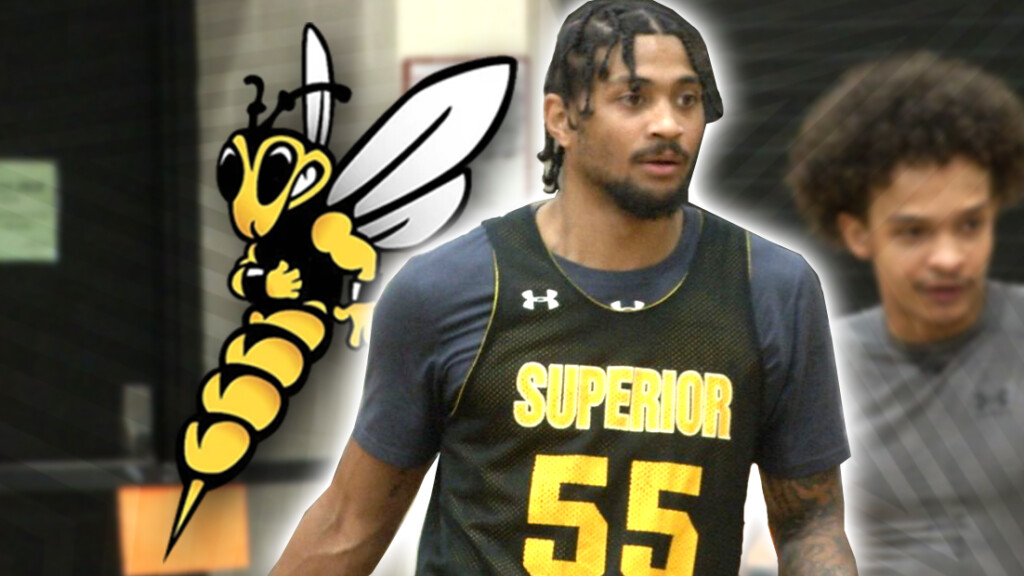 Jvaunwalkernorthernstar