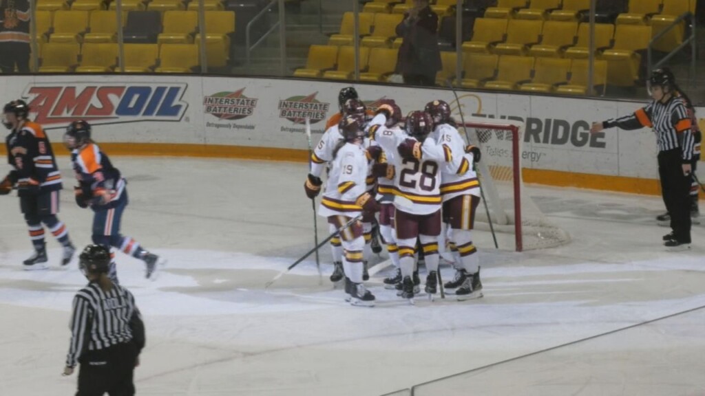 Umd Whky Web 12