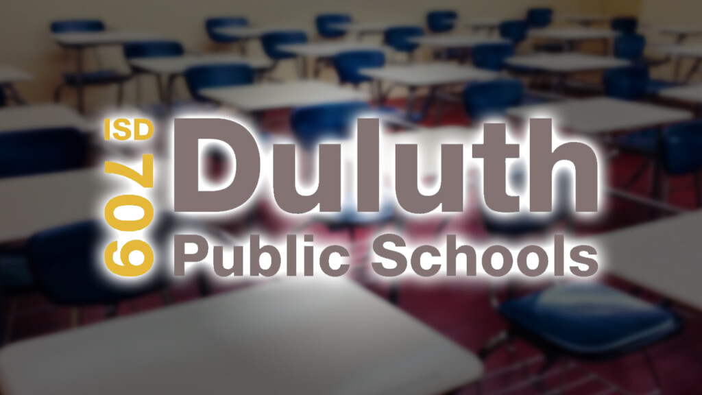 Duluthschoolsbudget