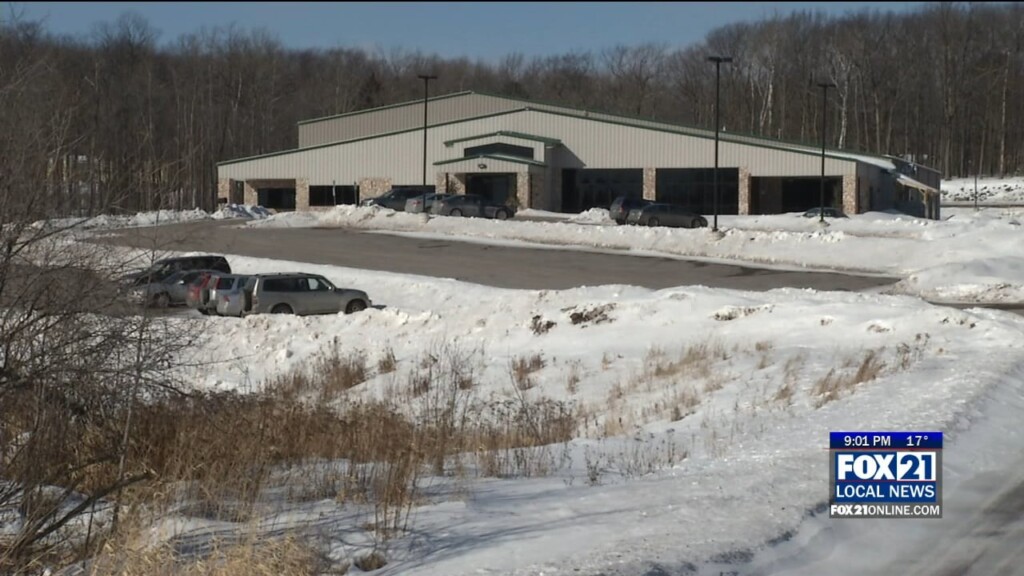 Vineyard Civil Suits