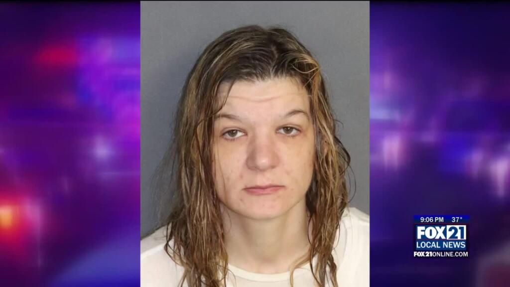 Aurora Arson Charges