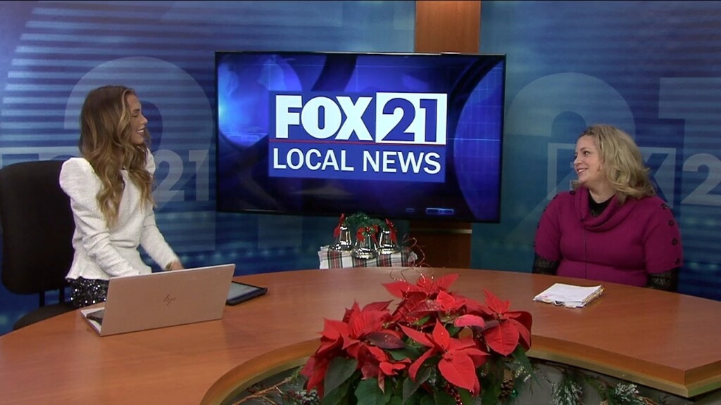 Kqds1 Wed Jan 01 07 00