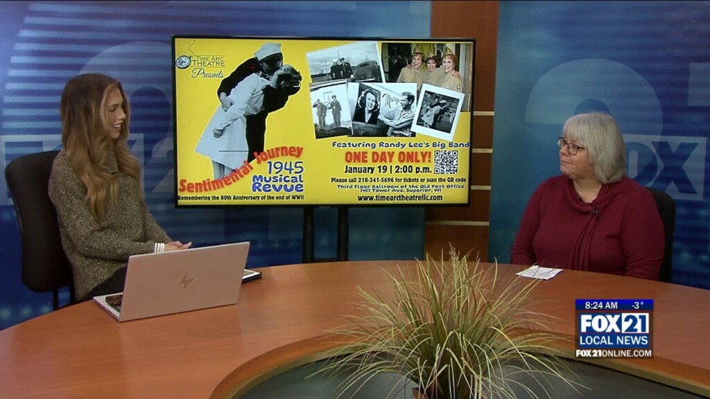 Kqds1 Tue Jan 14 08 00