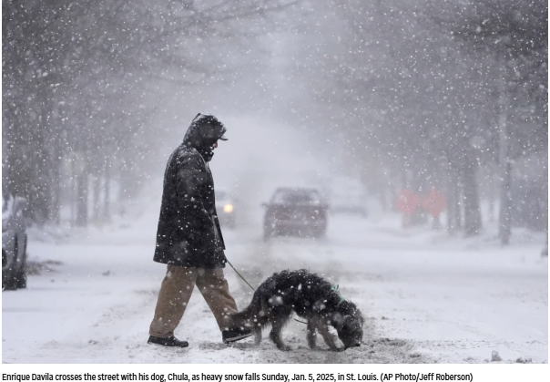 Screenshot 2025 01 05 171657