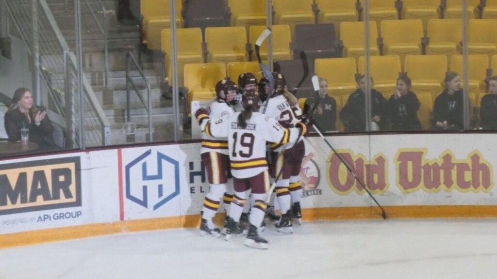 Umd Whky Web 122