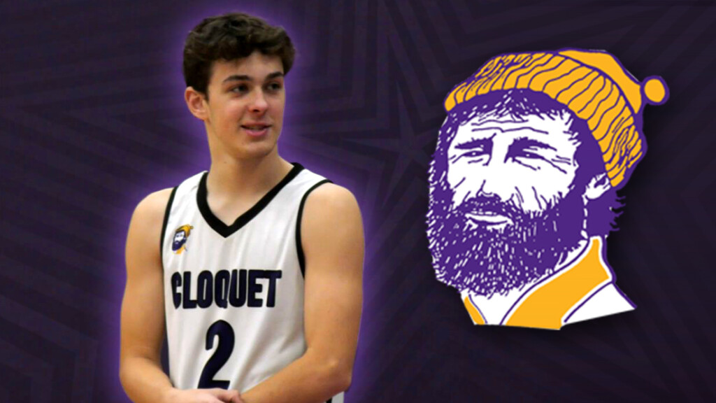 Jackbattaglianorthernstar