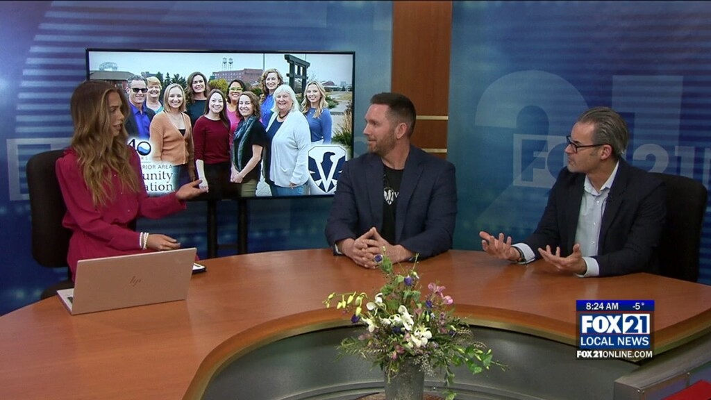 Kqds1 Thu Jan 23 08 00