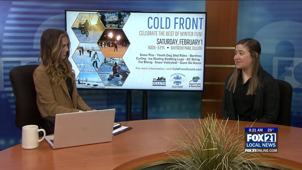 Kqds1 Thu Jan 30 08 00