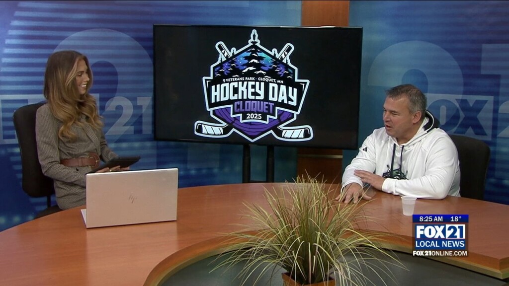 Kqds1 Thu Jan 09 08 00