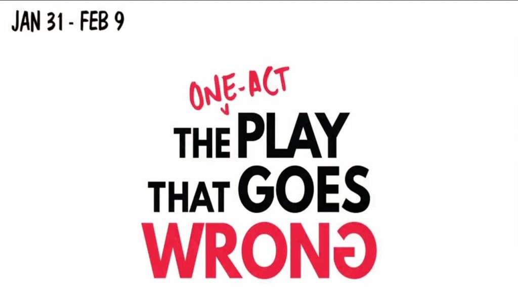 Kqds1 Wed Jan 29 08 00