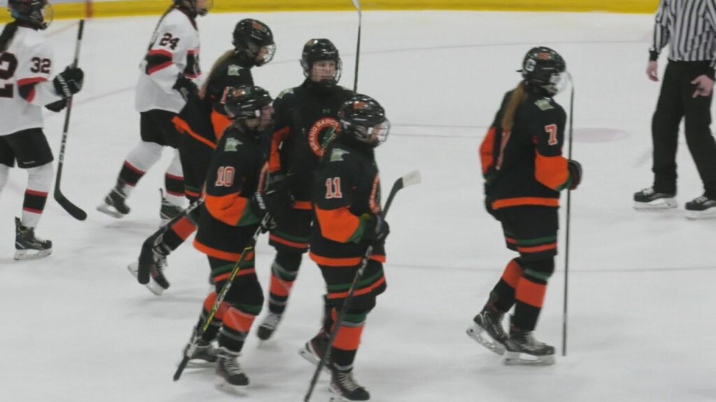 Grg Lightning Web 128