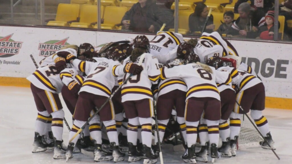 Umd Whky Web 11825