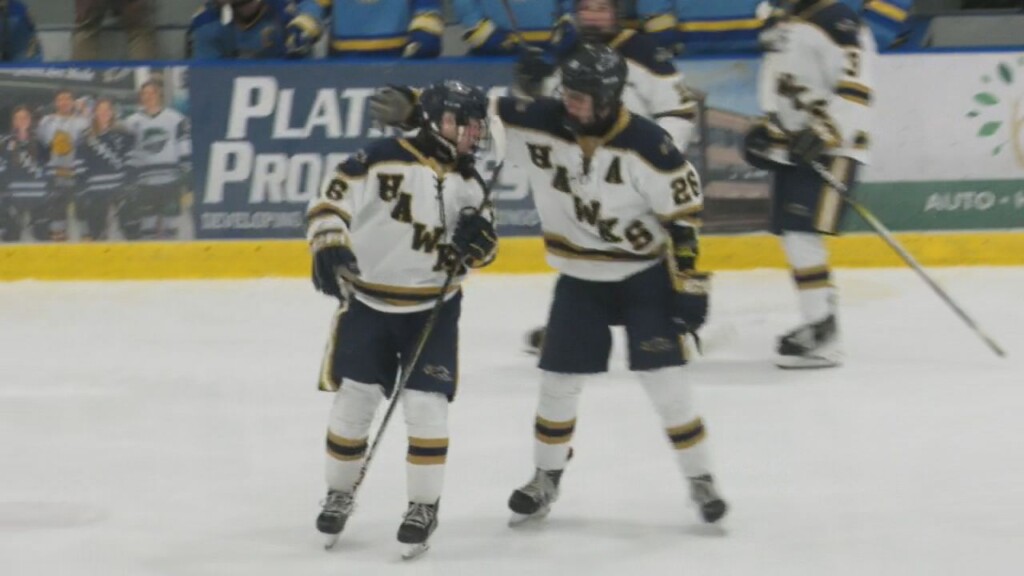 Hermantown Bhky Web