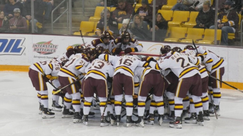 Umd Mhky 1 4 25