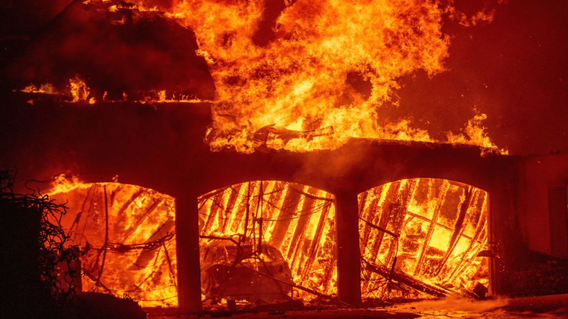 Screenshot 2025 01 08 051635