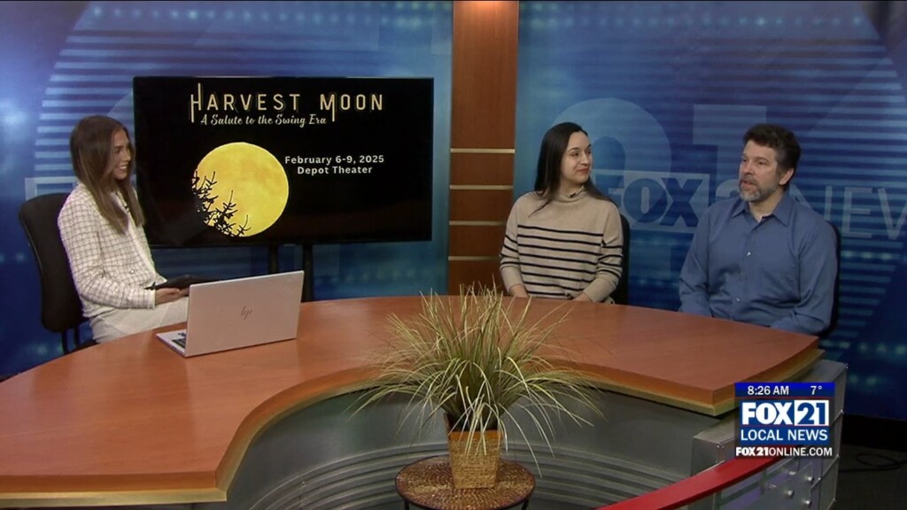 Kqds1 Wed Feb 05 08 00