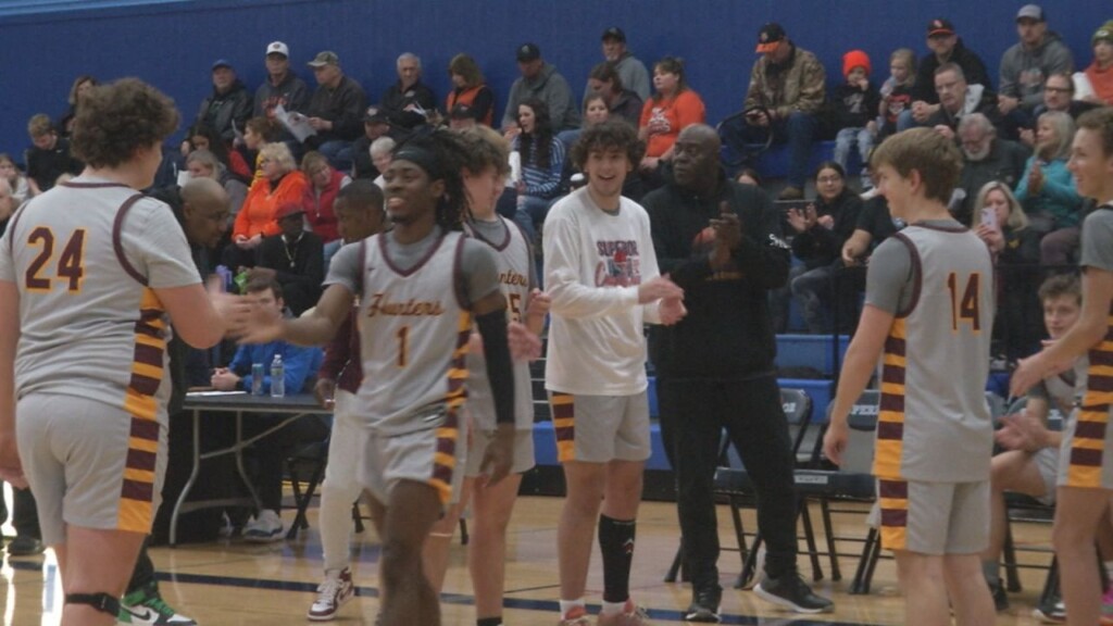 Duluth Denfeld 02 3 25 Web