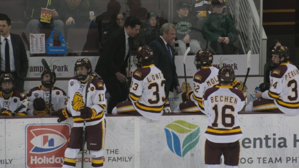 Umd Mhky 216 Web