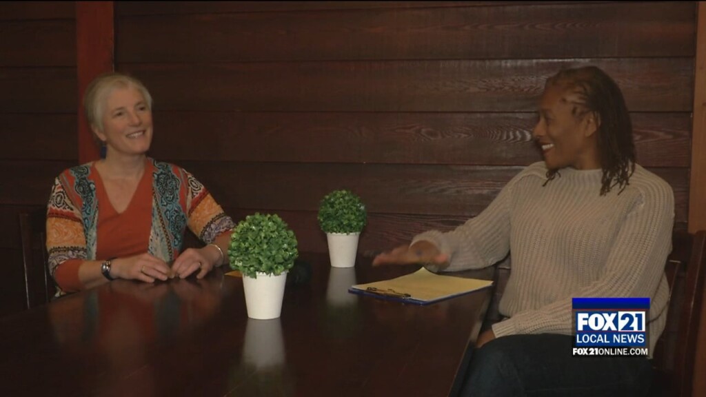 Kqds1 Fri Feb 28 20 00