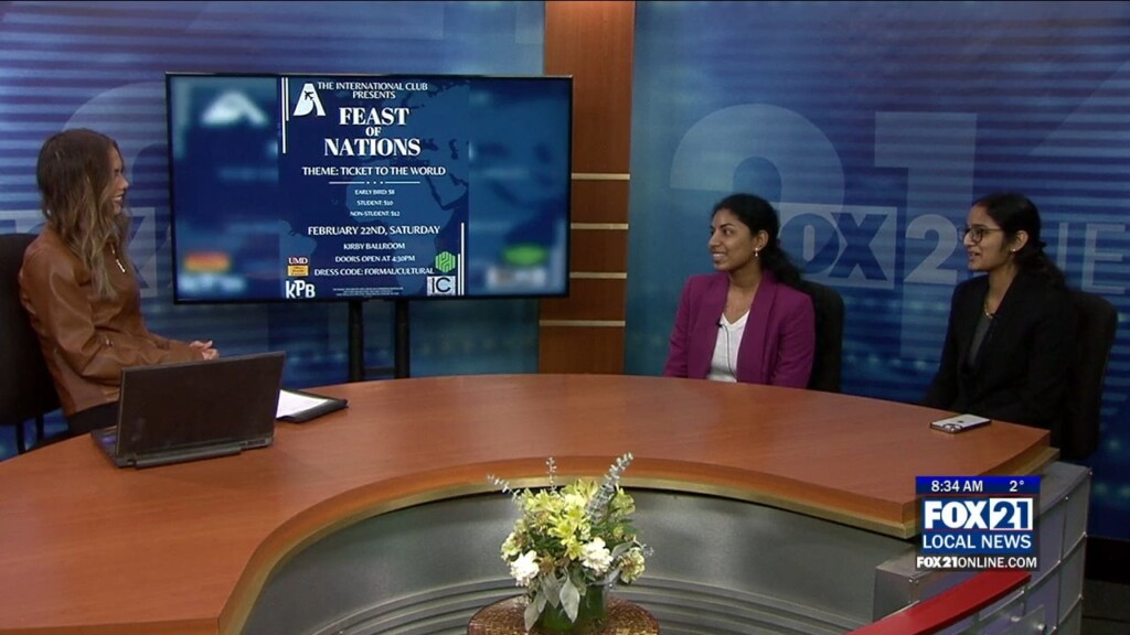 Kqds1 Wed Feb 19 08 00