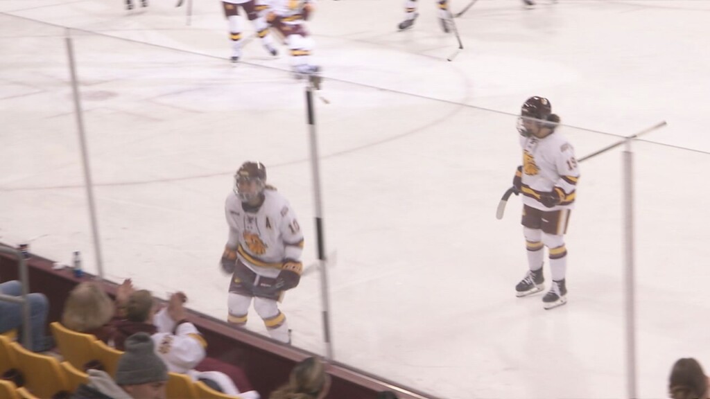 Umd Whky Web 219