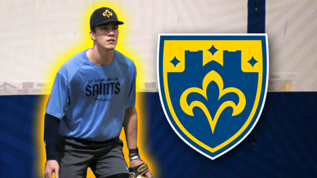 Jakeschelonkanorthernstar