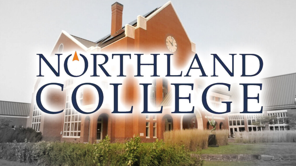 Northlandcollegereax
